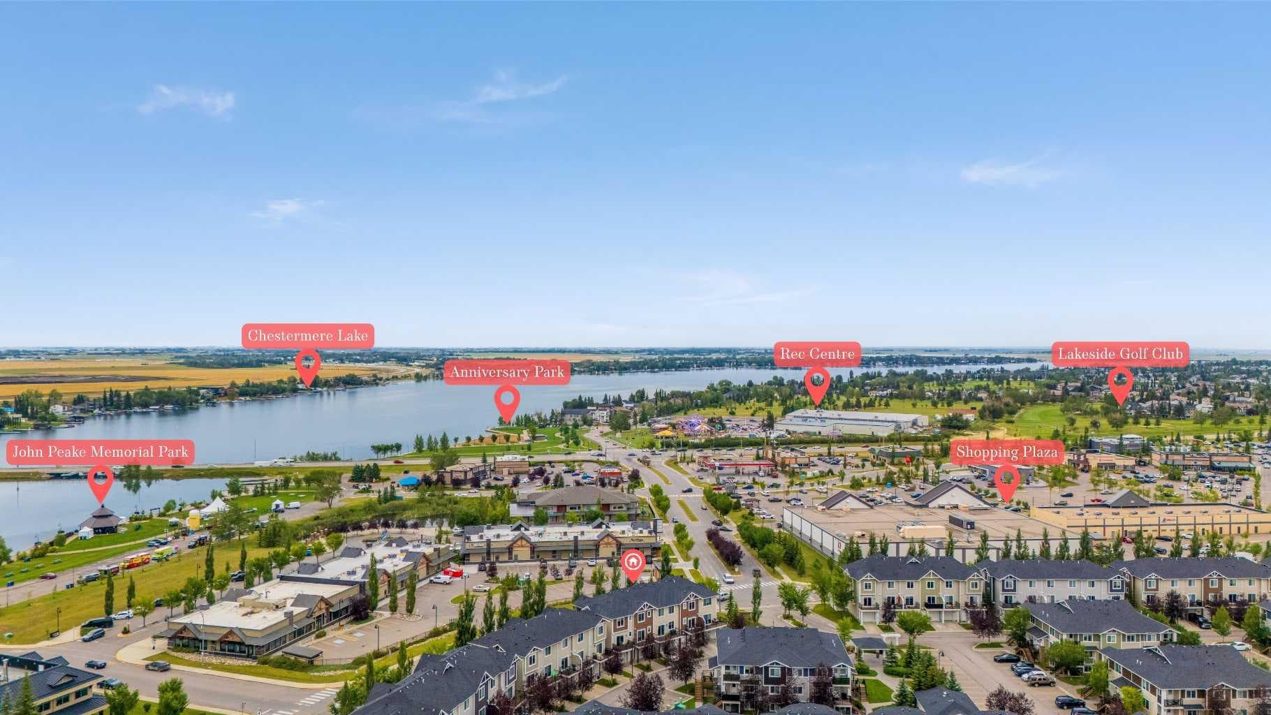 56, 300 MARINA Drive 