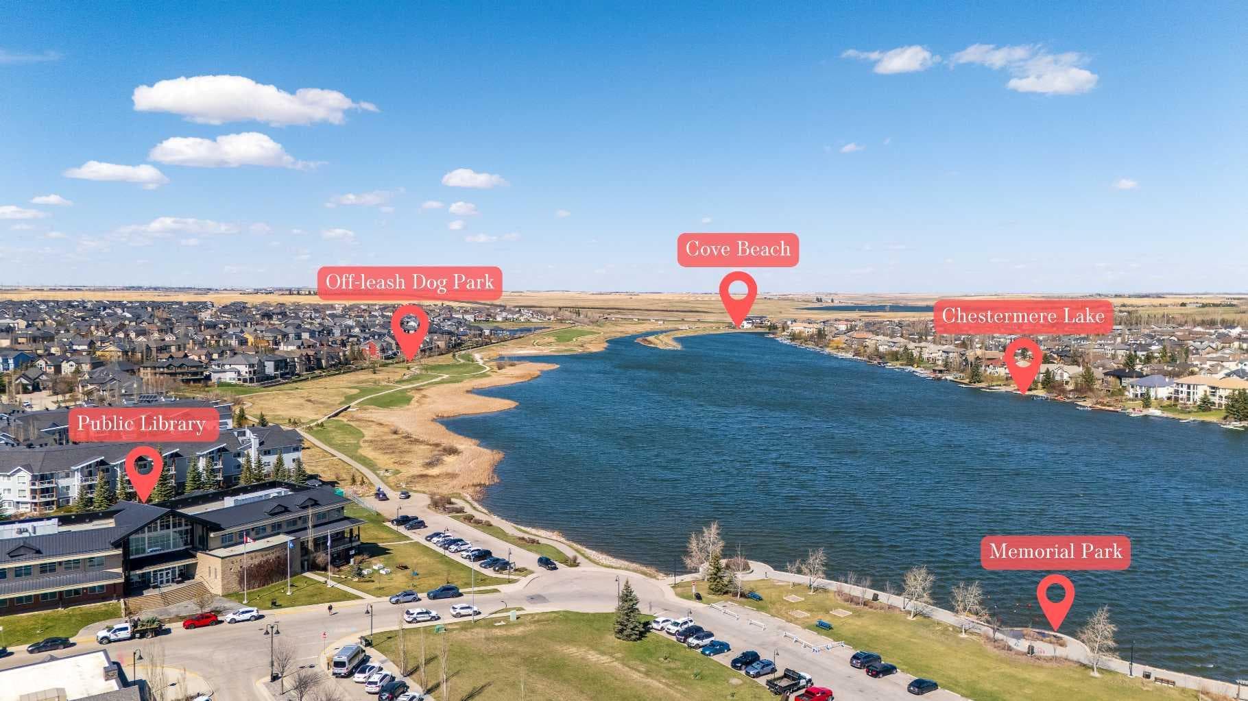 56, 300 MARINA Drive 