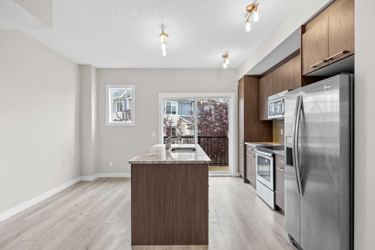 56, 300 MARINA Drive 