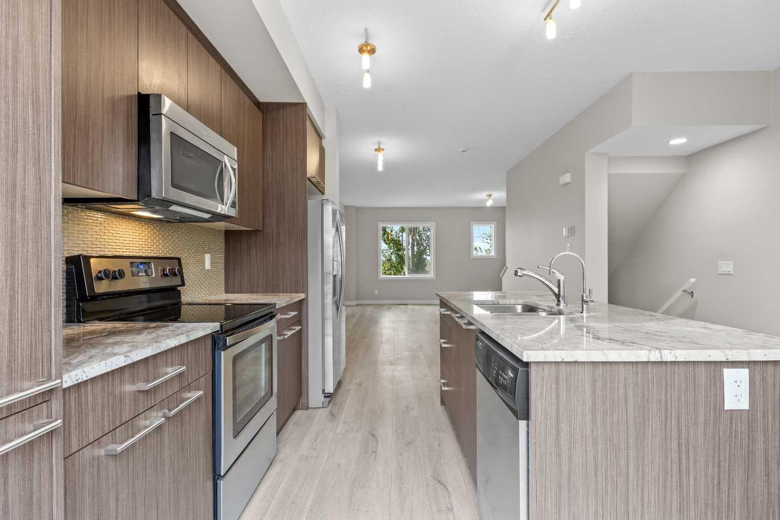 56, 300 MARINA Drive 