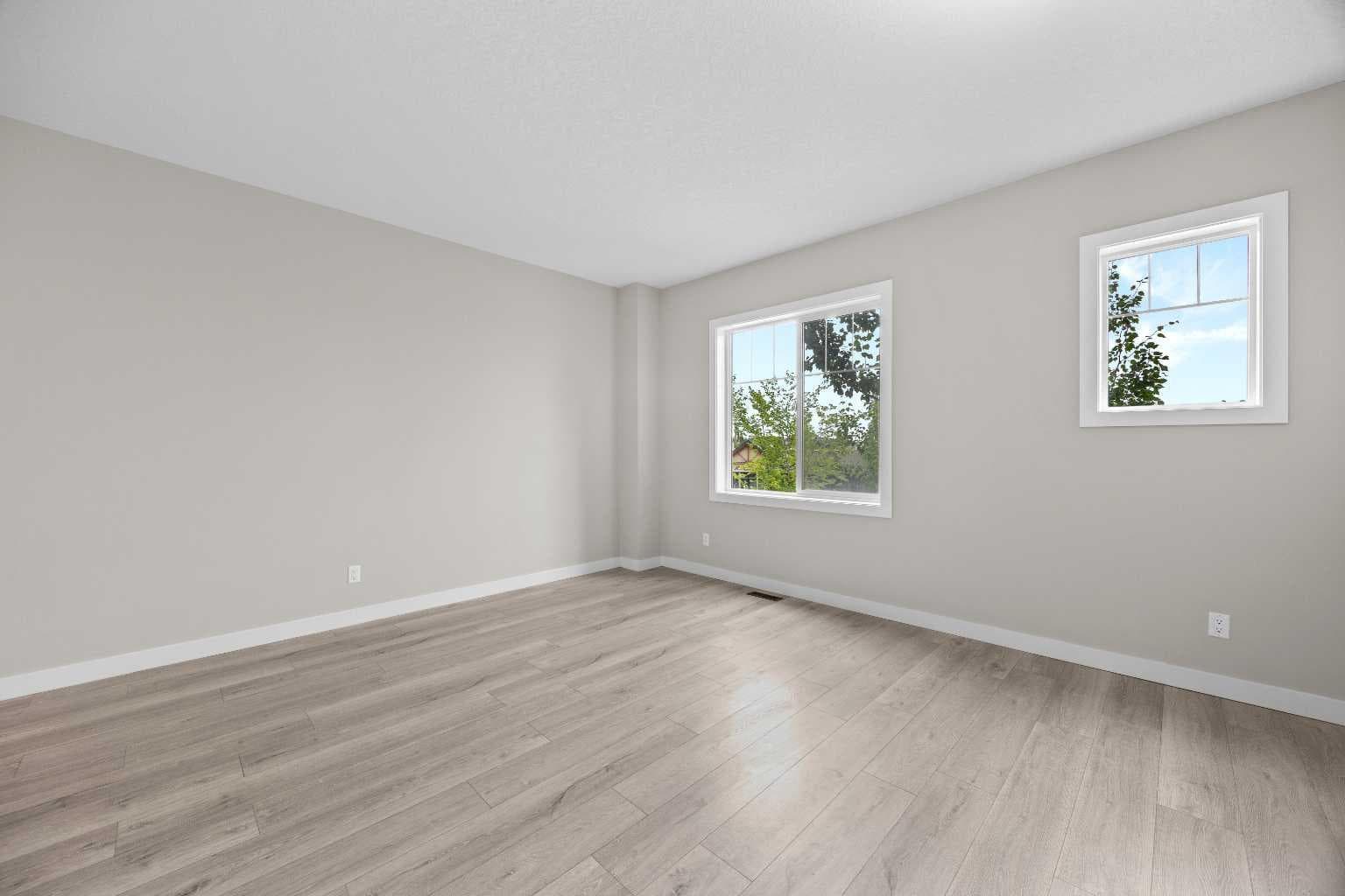 56, 300 MARINA Drive 