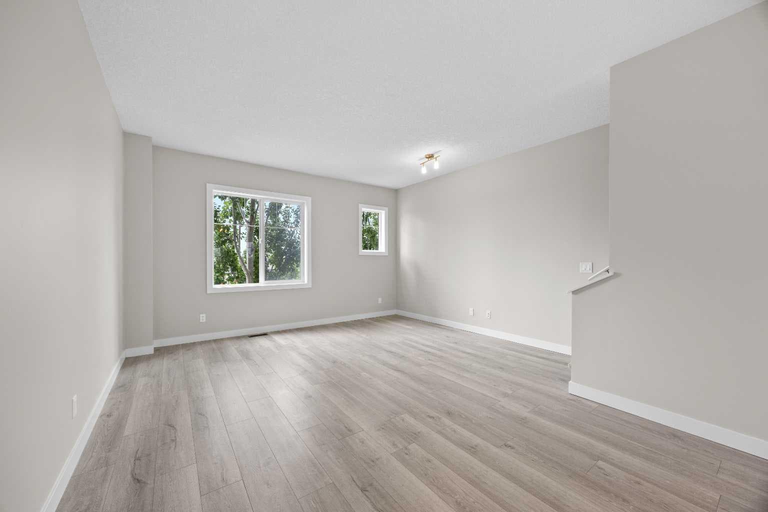 56, 300 MARINA Drive 