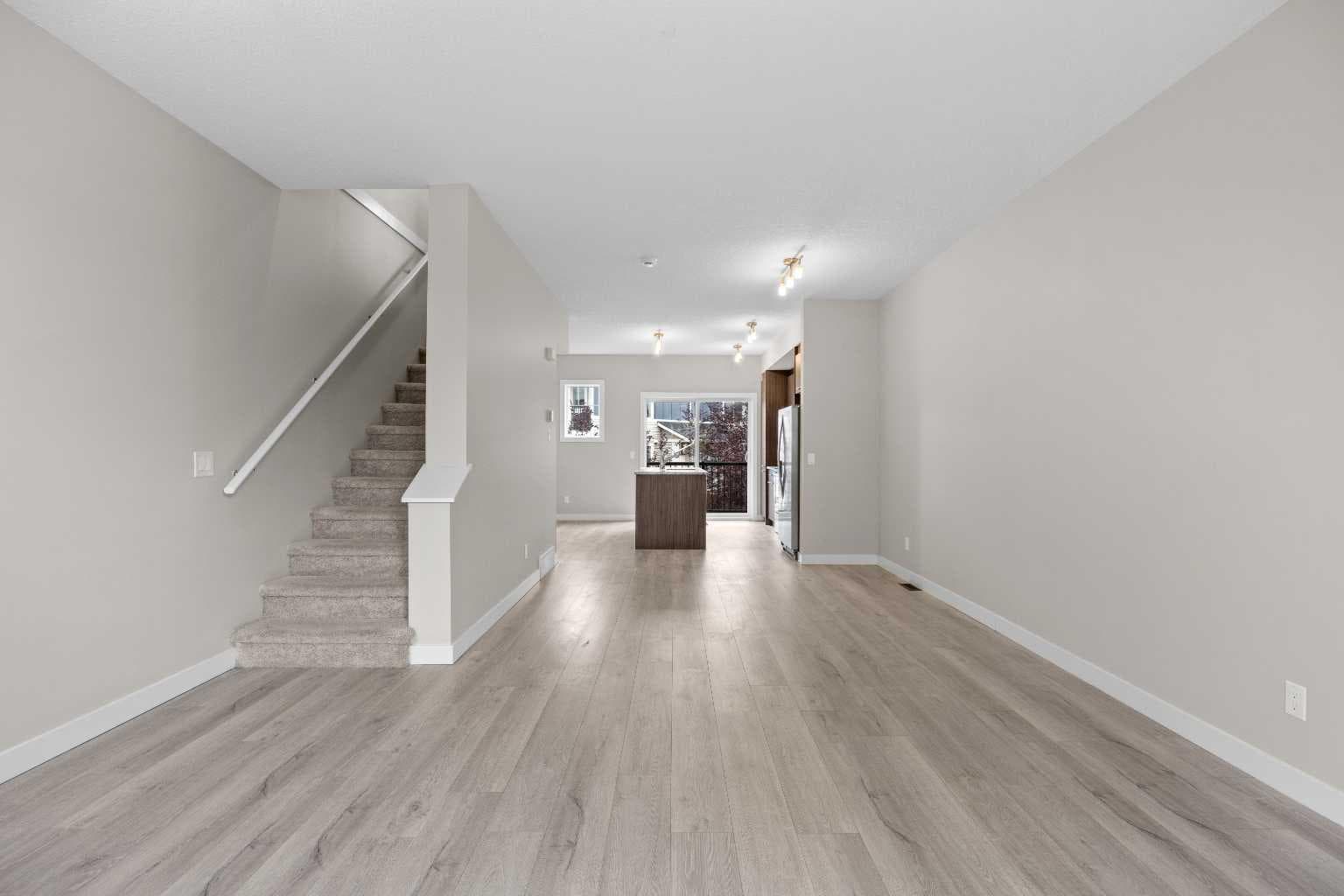 56, 300 MARINA Drive 