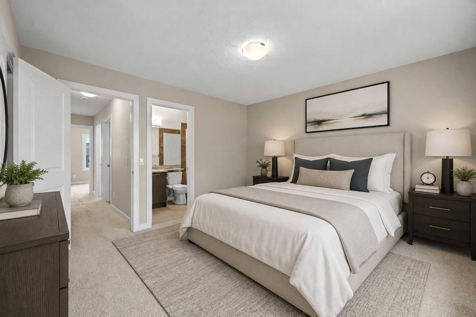 56, 300 MARINA Drive 