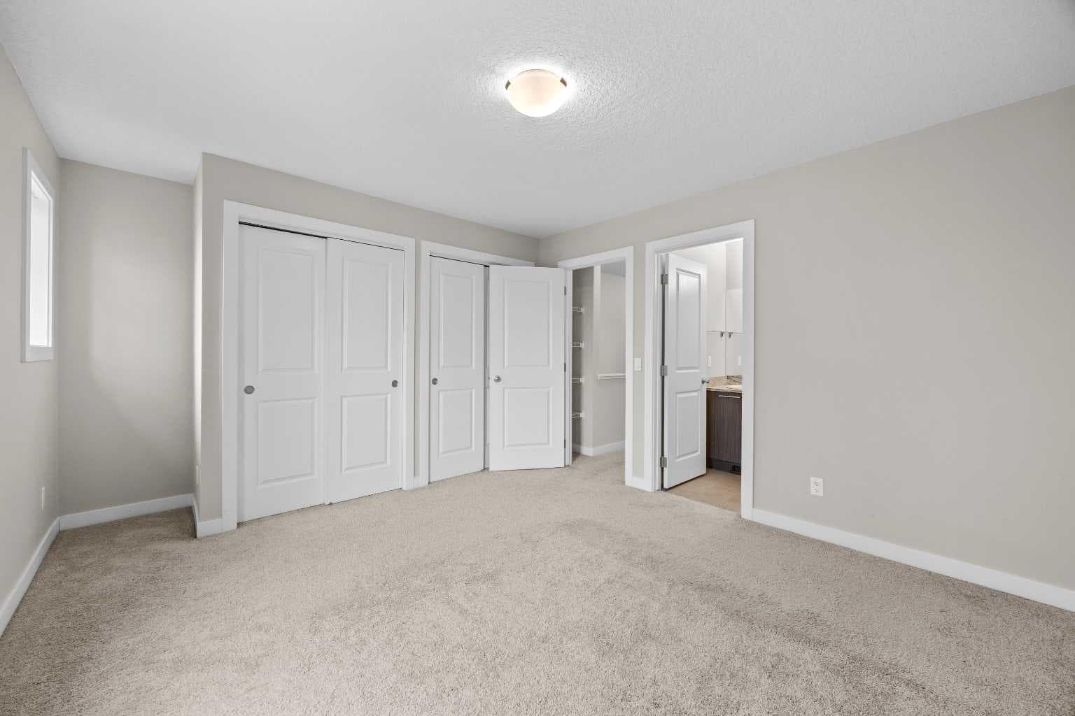 56, 300 MARINA Drive 