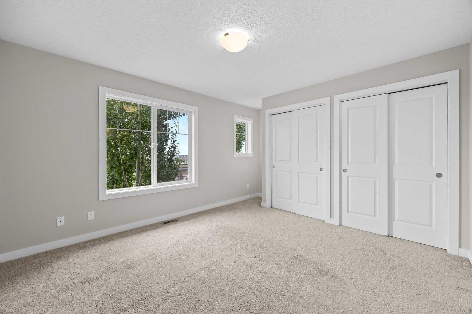 56, 300 MARINA Drive 