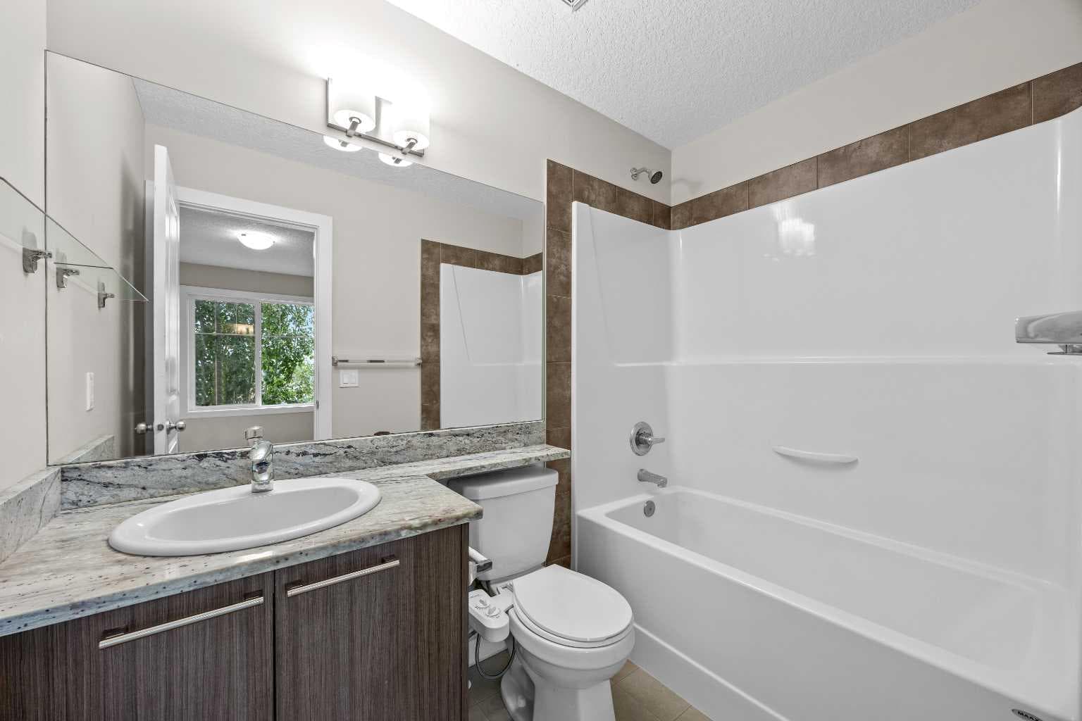 56, 300 MARINA Drive 