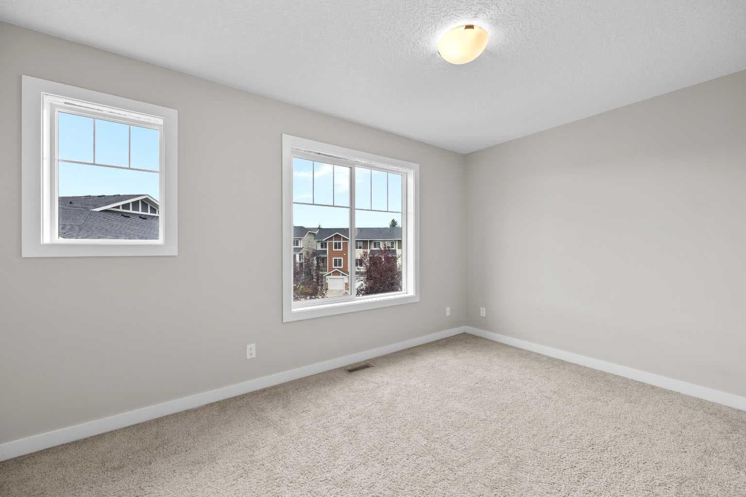 56, 300 MARINA Drive 