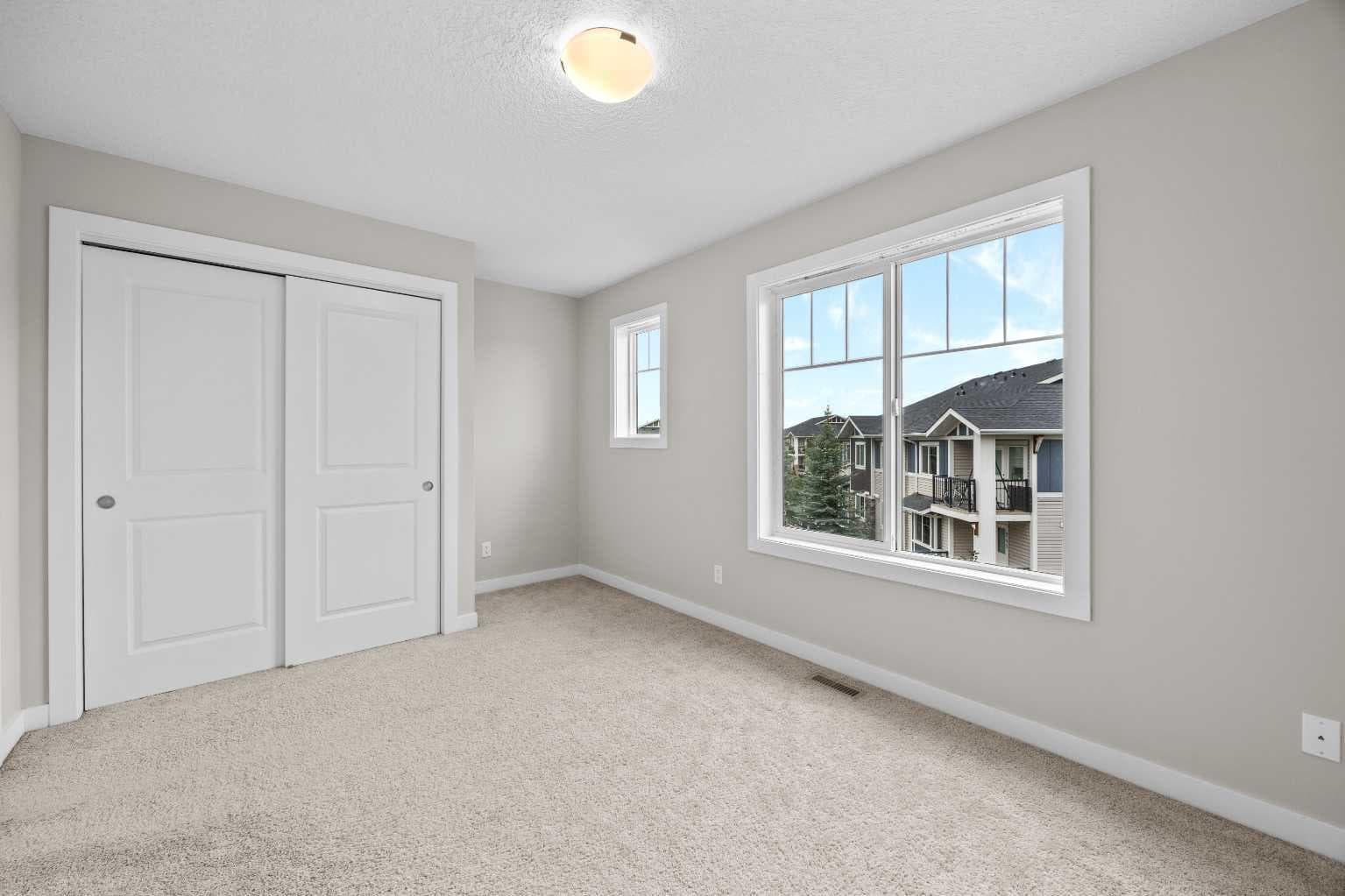 56, 300 MARINA Drive 