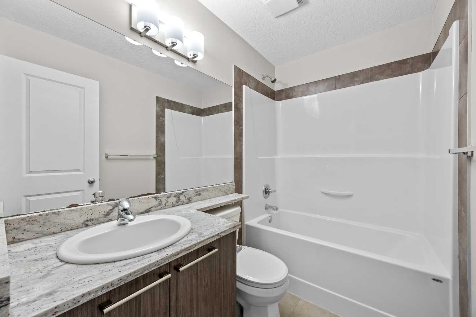 56, 300 MARINA Drive 