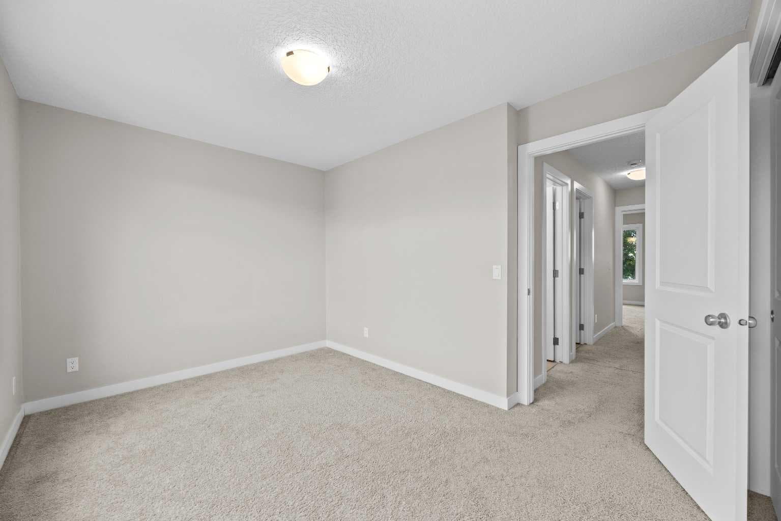 56, 300 MARINA Drive 