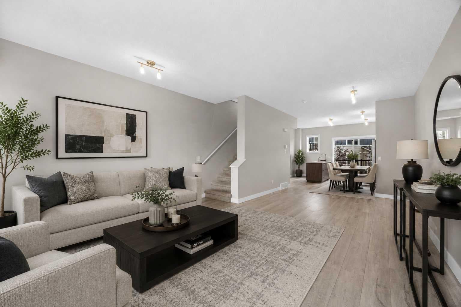 56, 300 MARINA Drive 