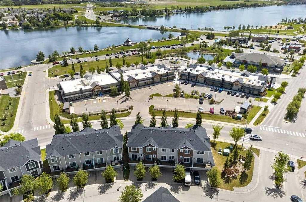 56, 300 MARINA Drive 