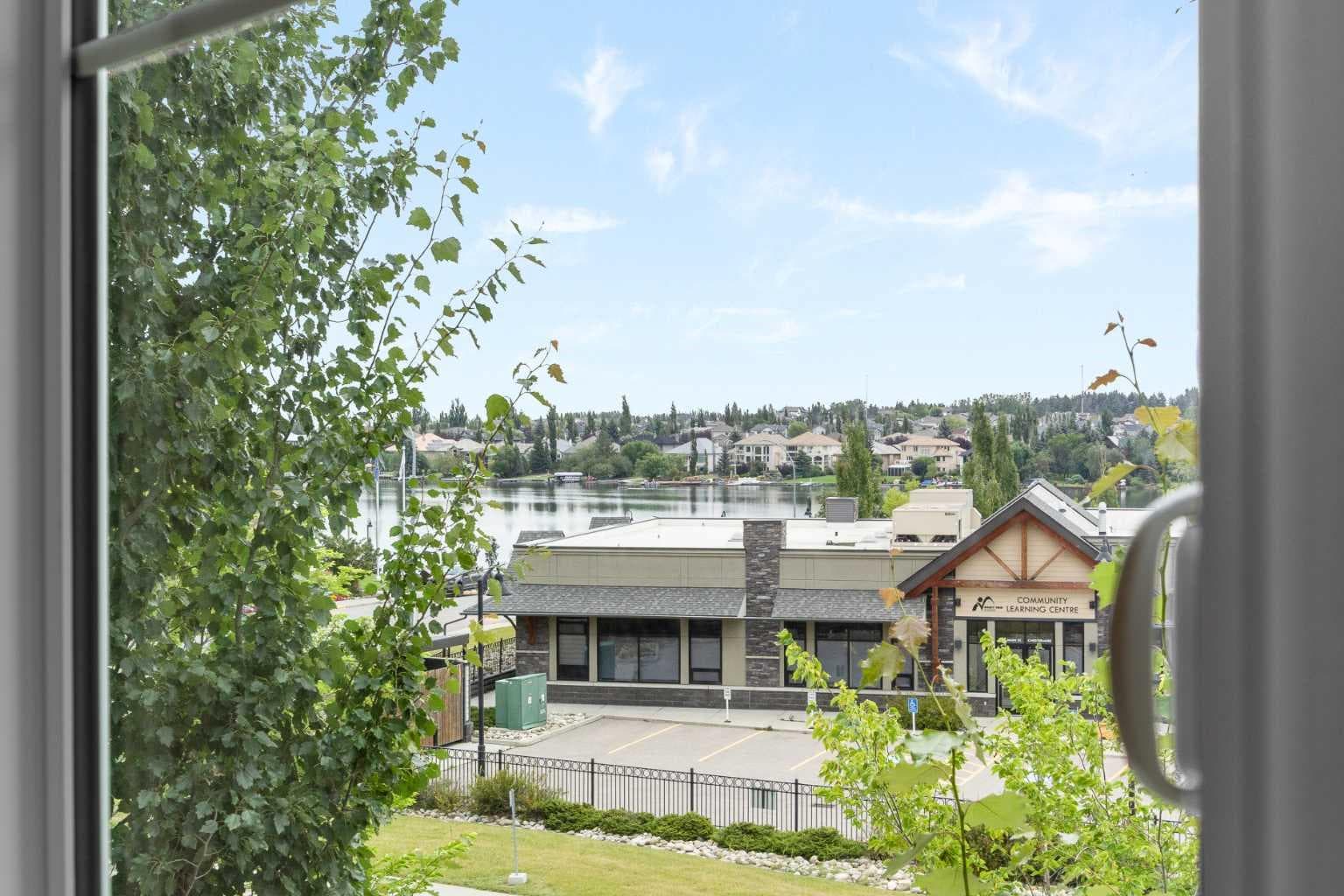 56, 300 MARINA Drive 