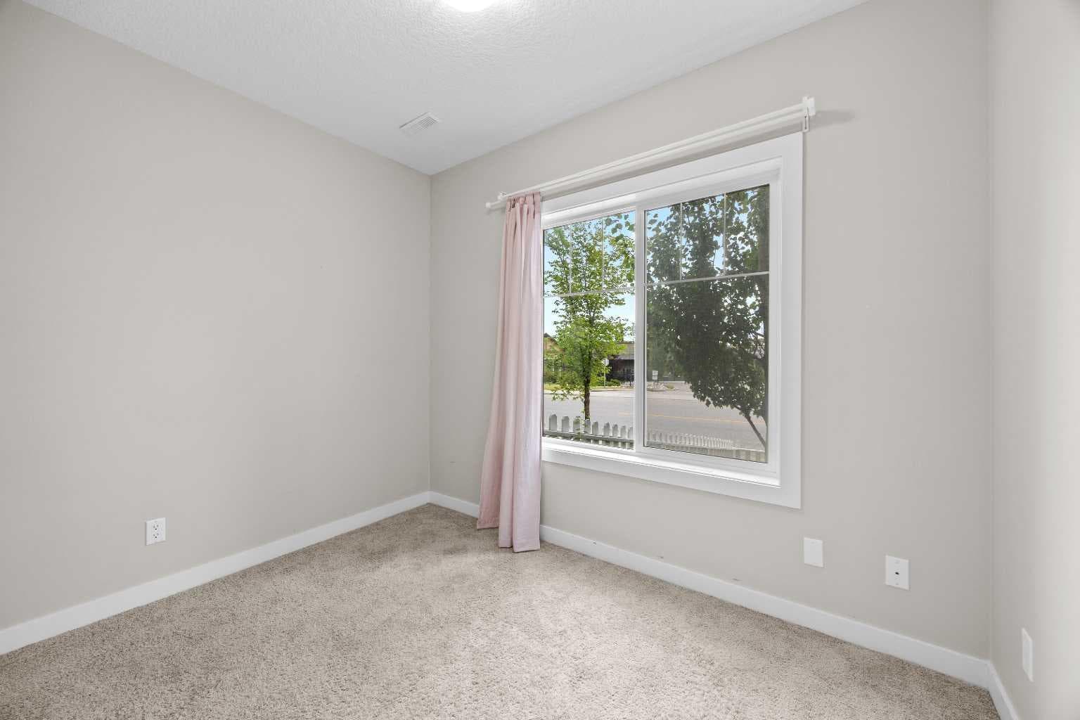 56, 300 MARINA Drive 