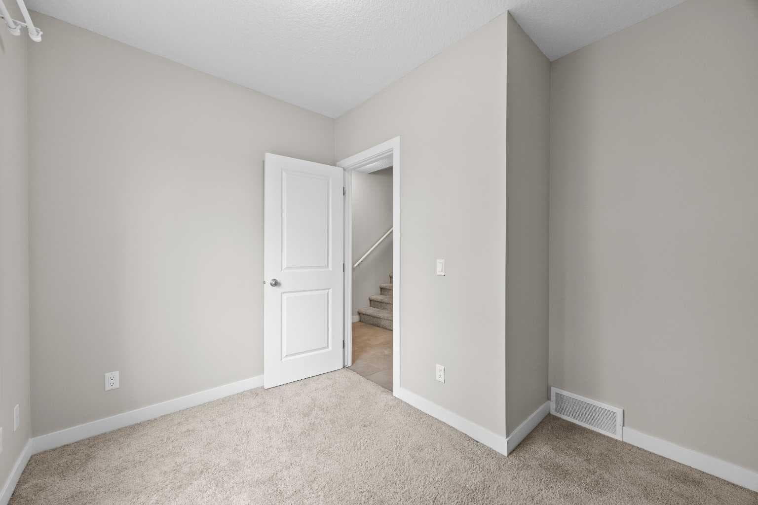 56, 300 MARINA Drive 