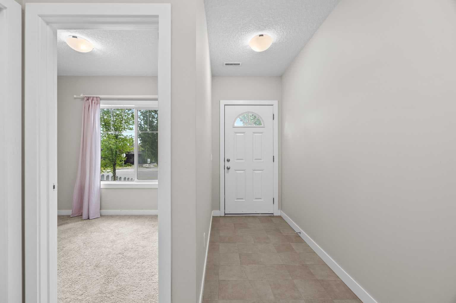 56, 300 MARINA Drive 