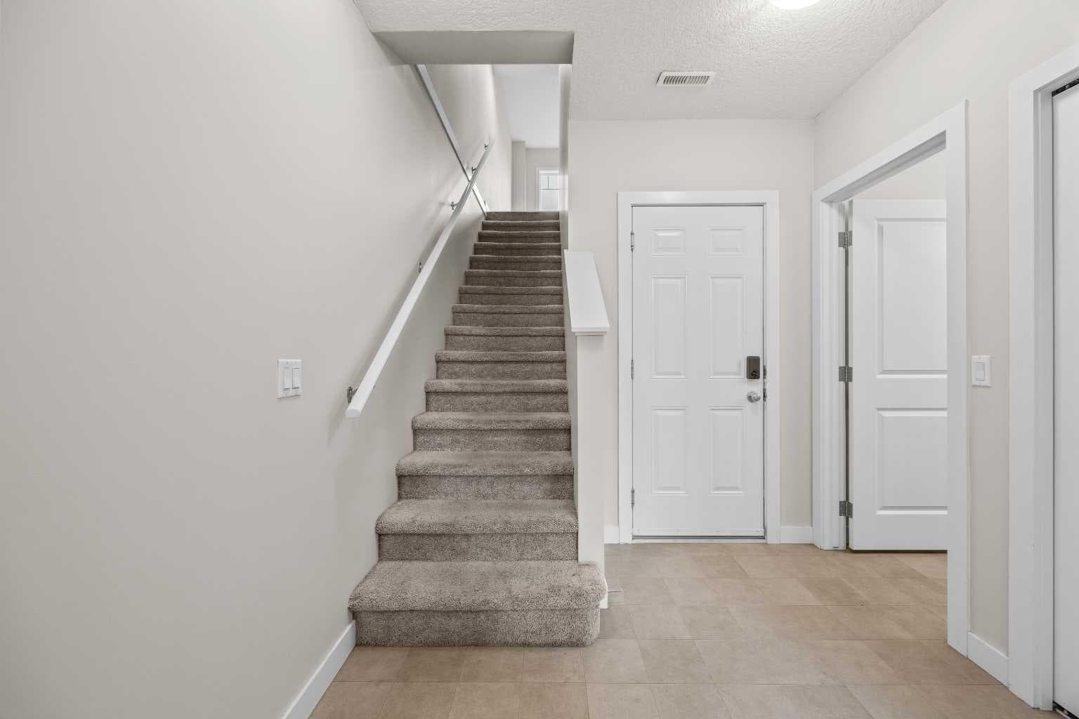 56, 300 MARINA Drive 