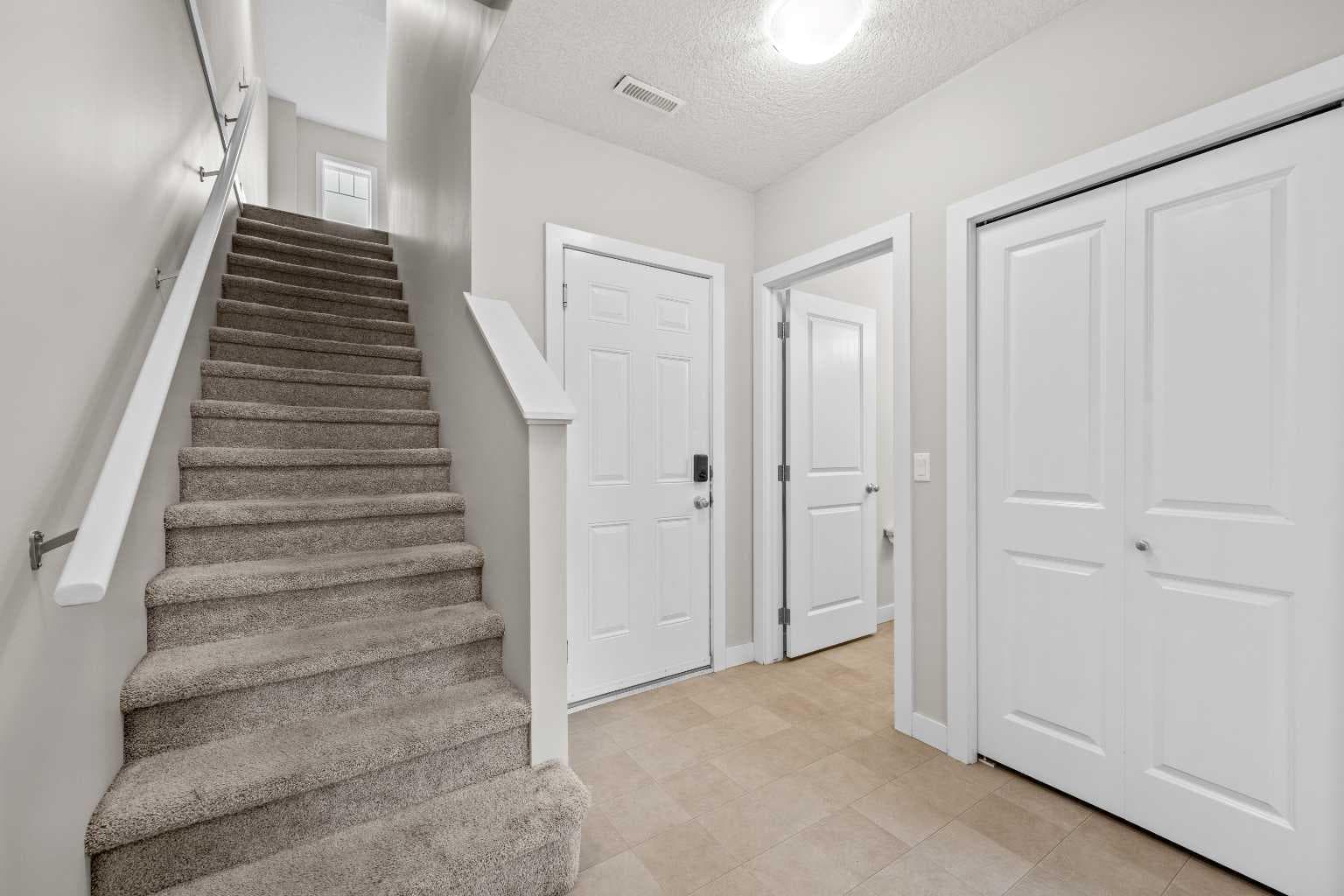 56, 300 MARINA Drive 