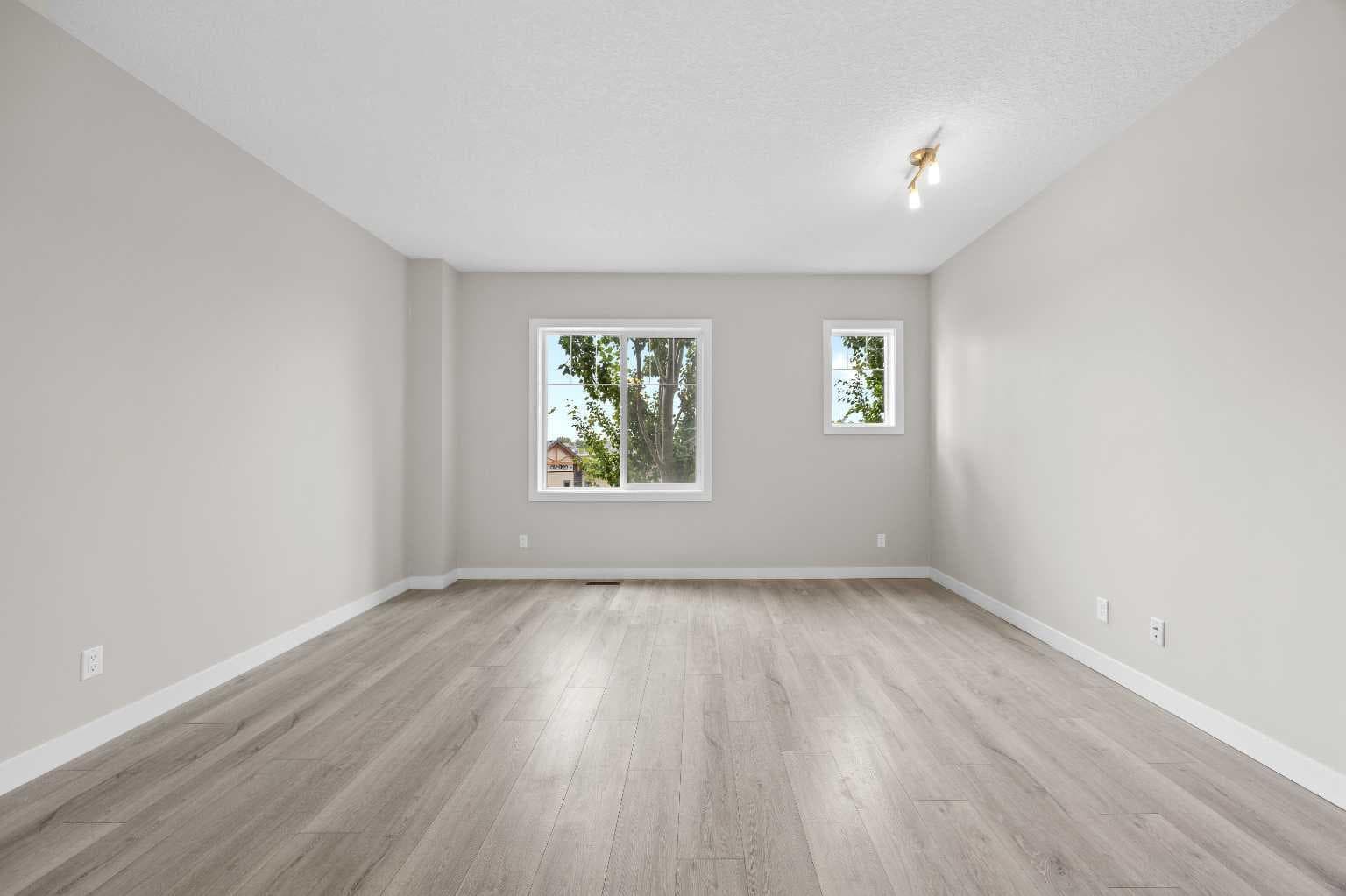 56, 300 MARINA Drive 