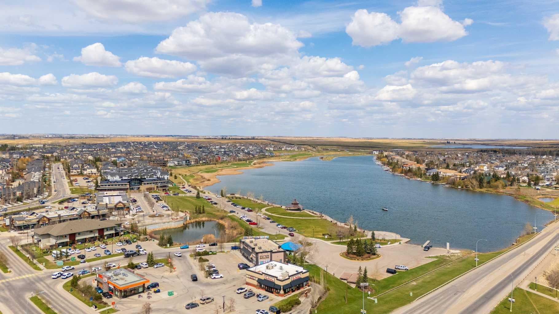 56, 300 MARINA Drive 