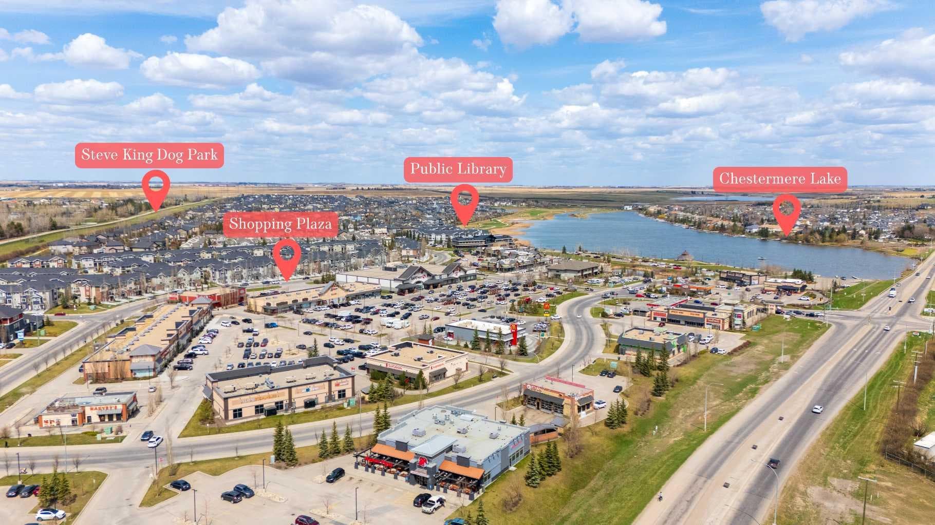 56, 300 MARINA Drive 