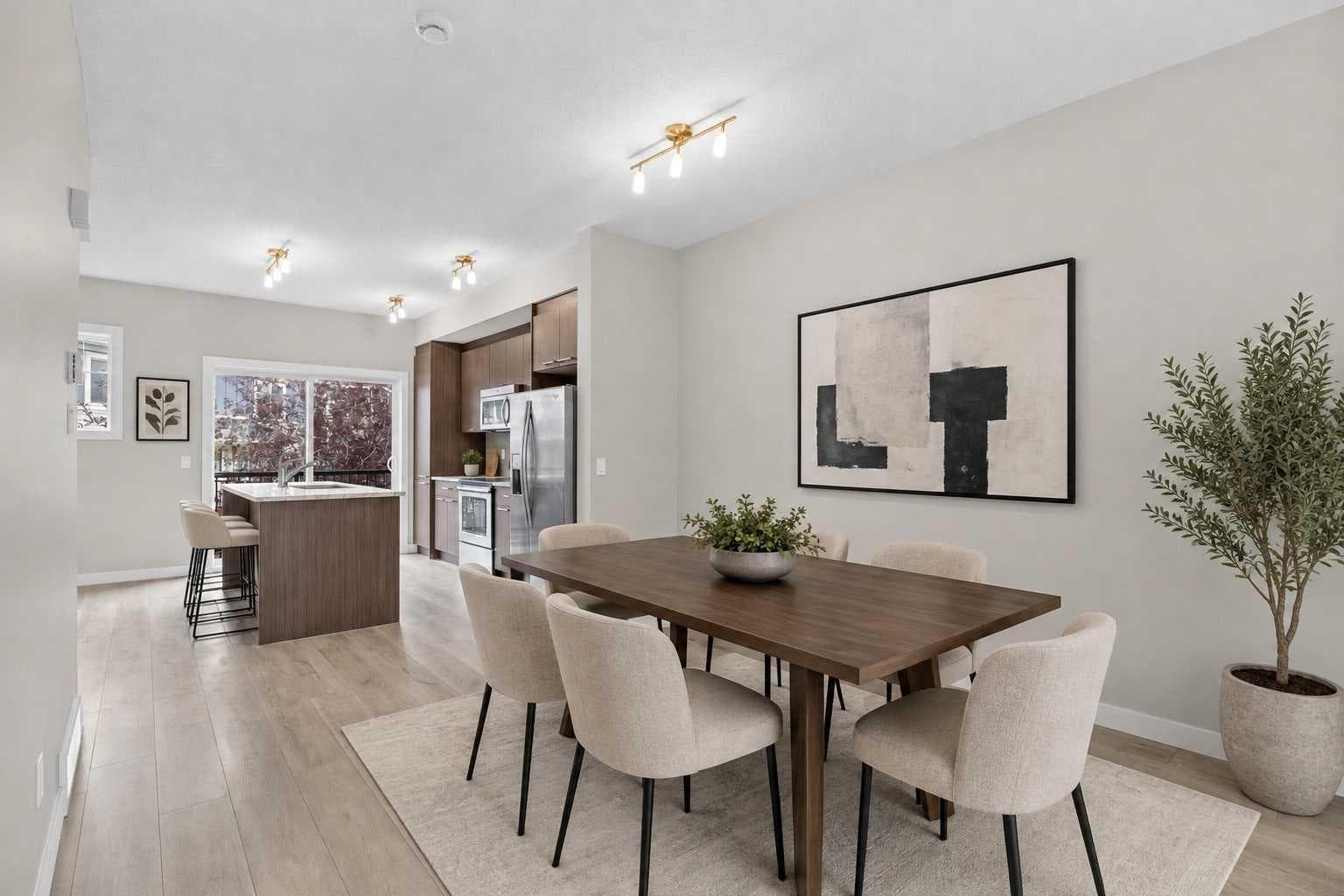 56, 300 MARINA Drive 