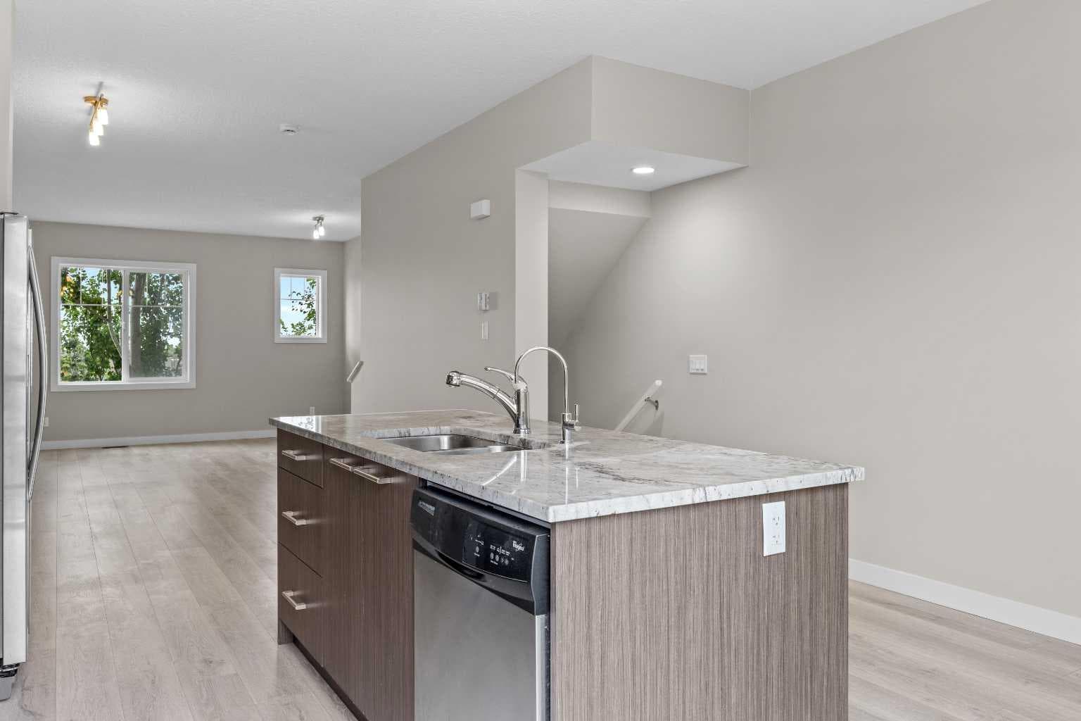 56, 300 MARINA Drive 