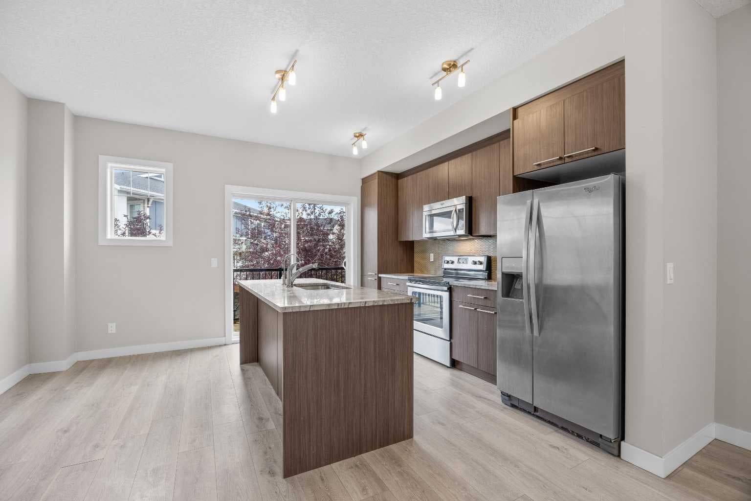 56, 300 MARINA Drive 