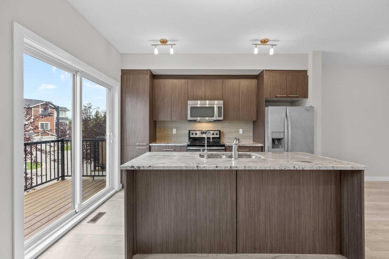 56, 300 MARINA Drive 