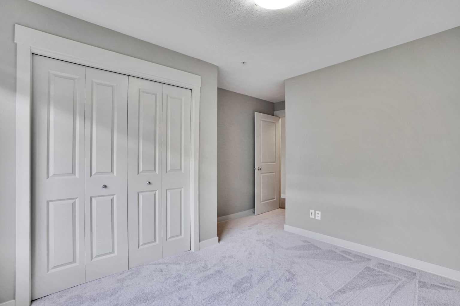 2201, 155 Skyview Ranch Way NE