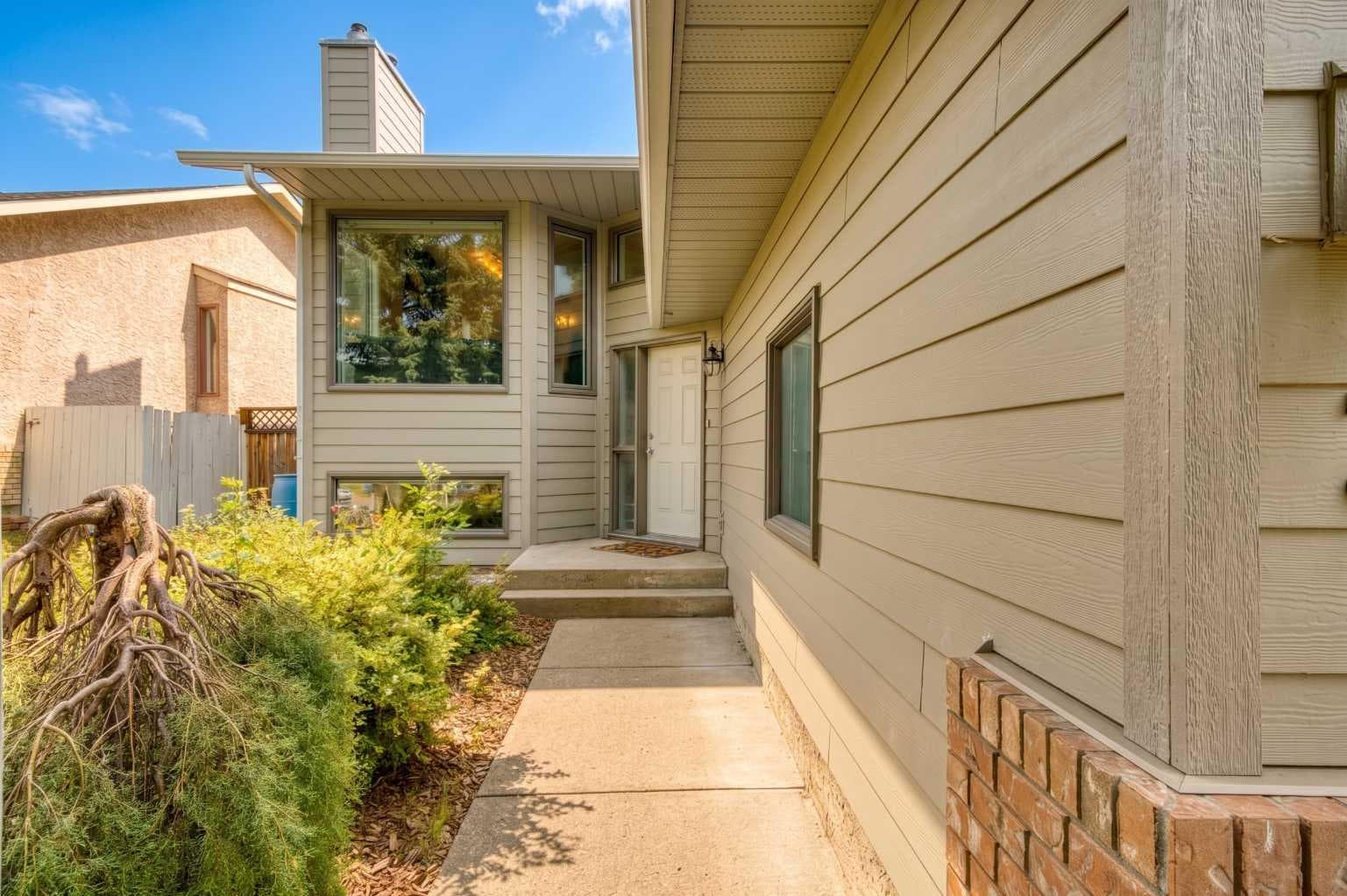 36 Shannon Circle SW