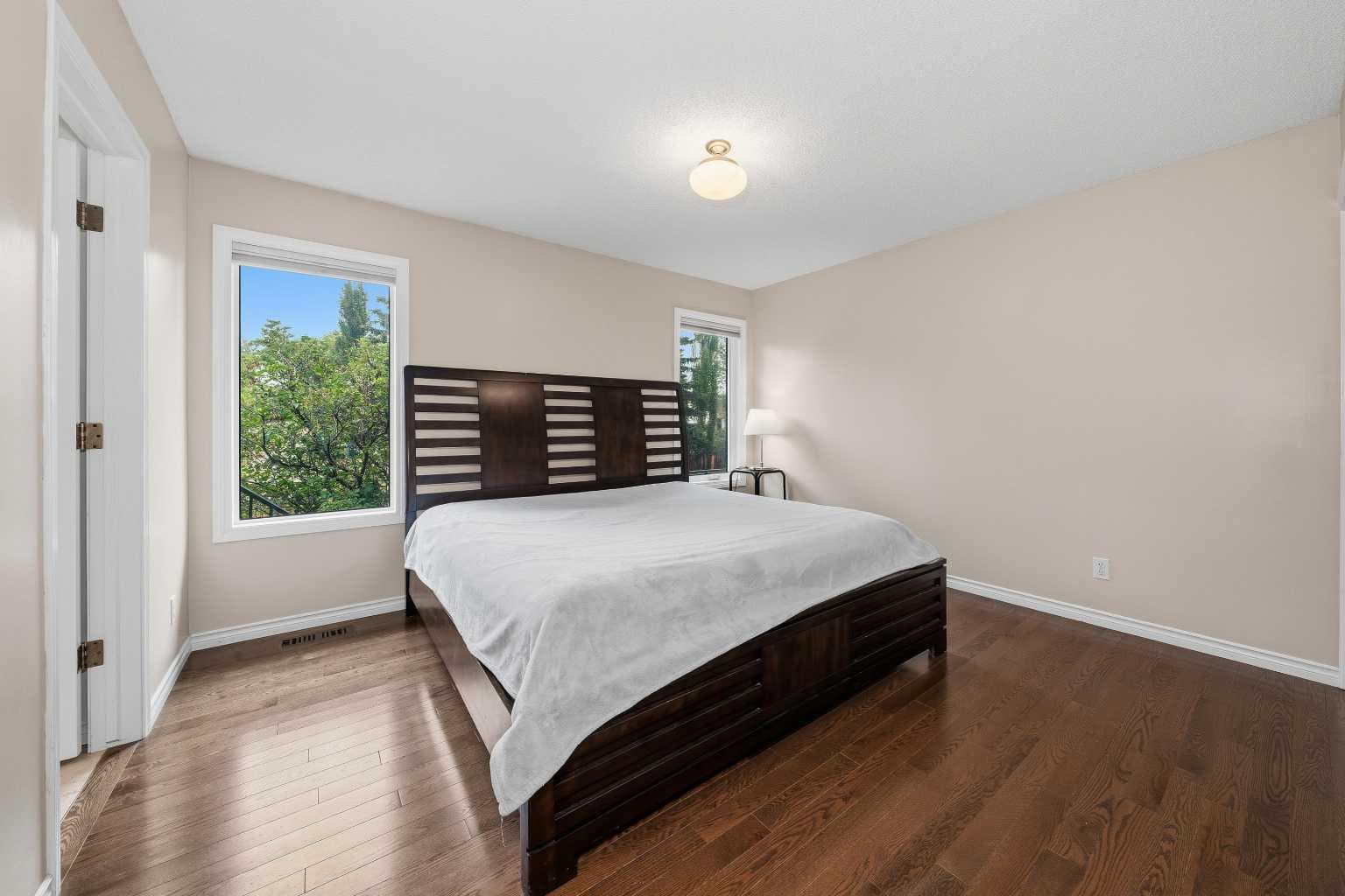 36 Shannon Circle SW