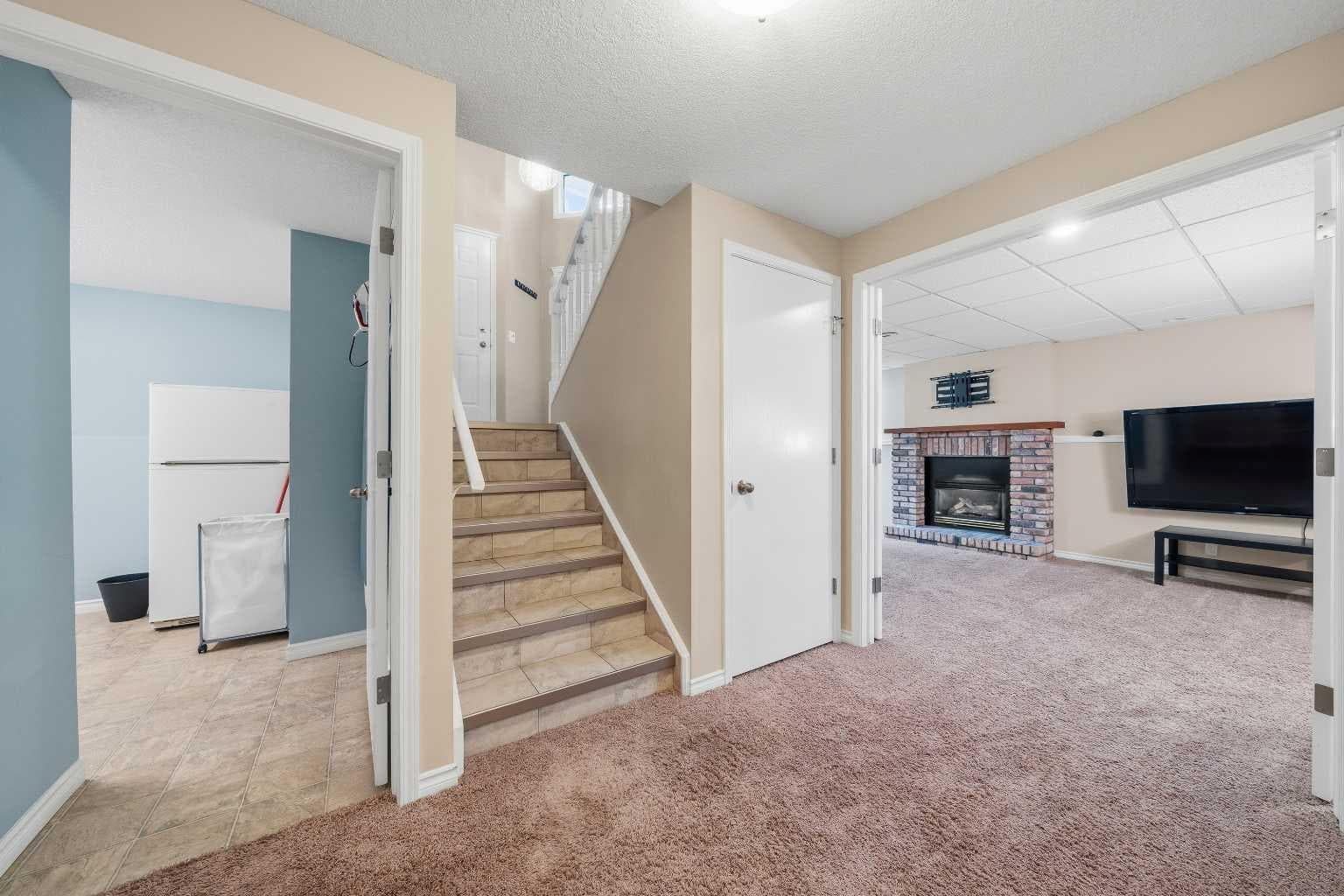 36 Shannon Circle SW