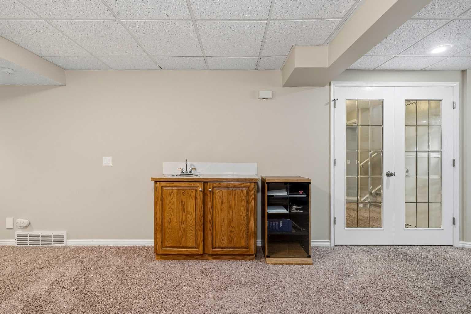 36 Shannon Circle SW