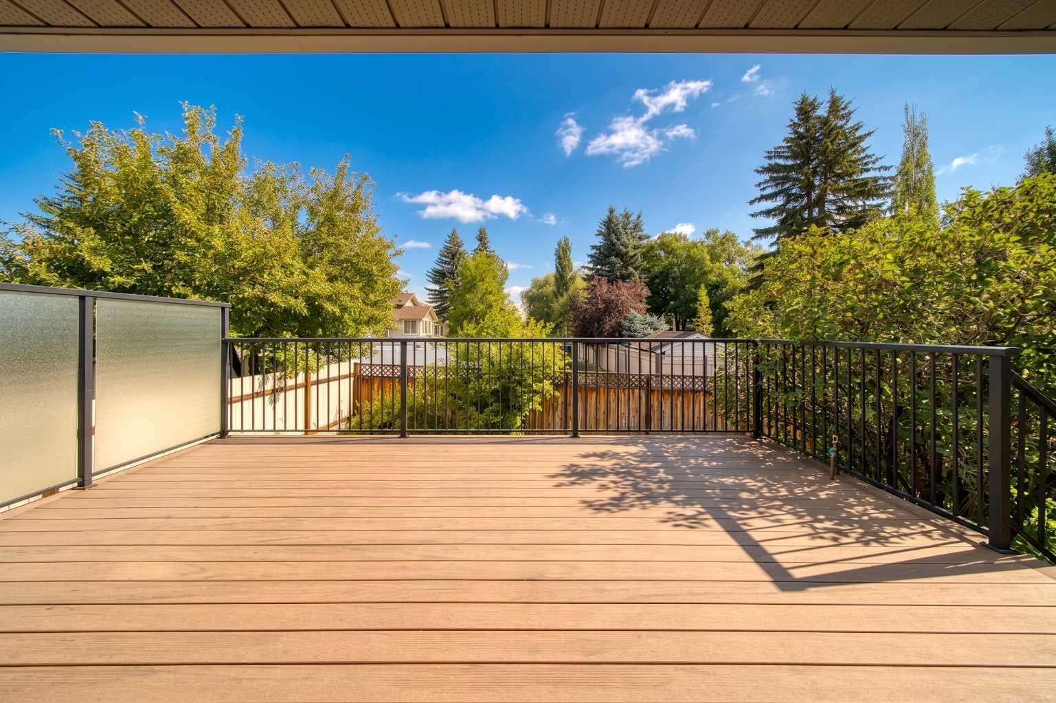 36 Shannon Circle SW