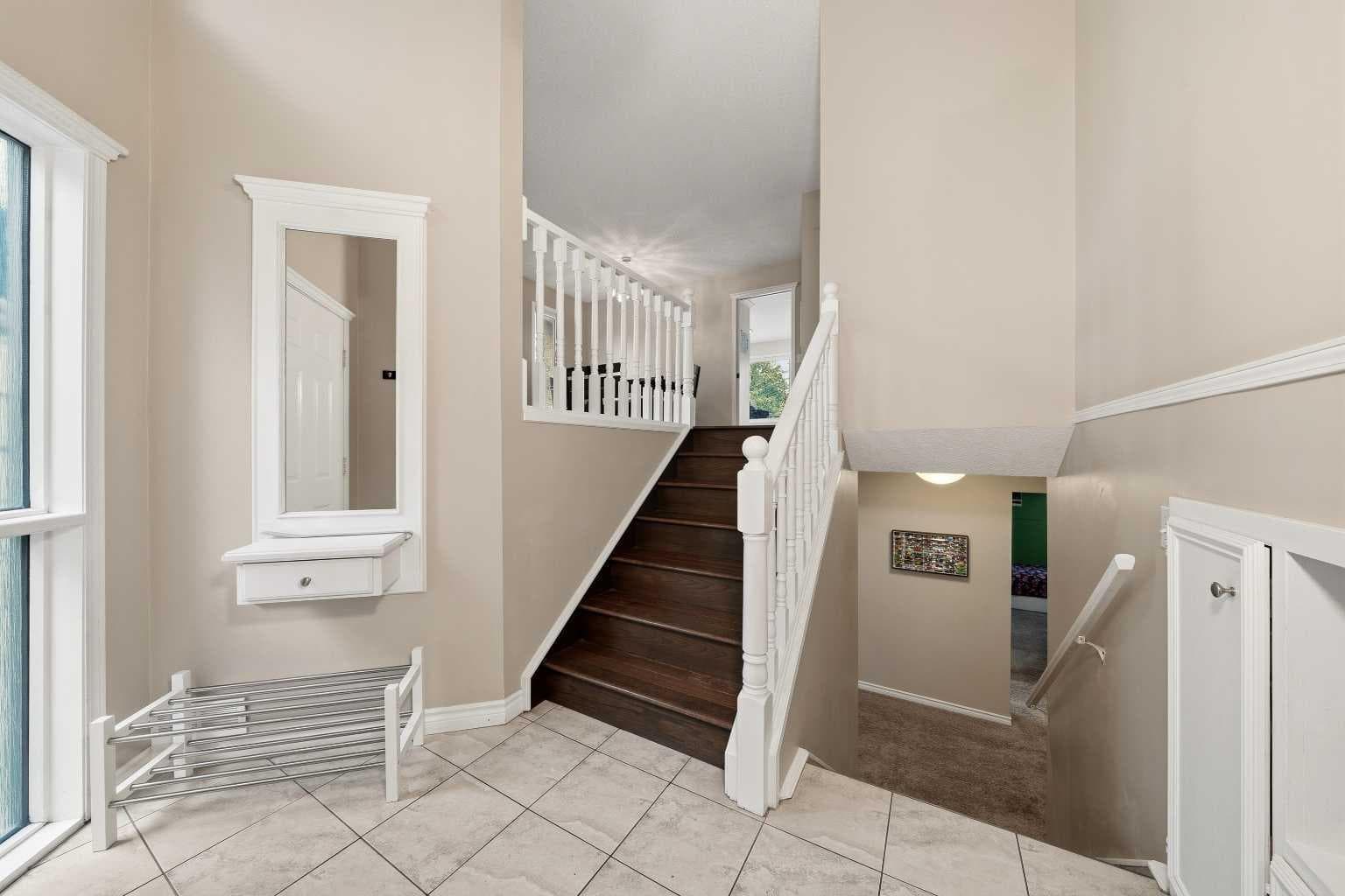 36 Shannon Circle SW