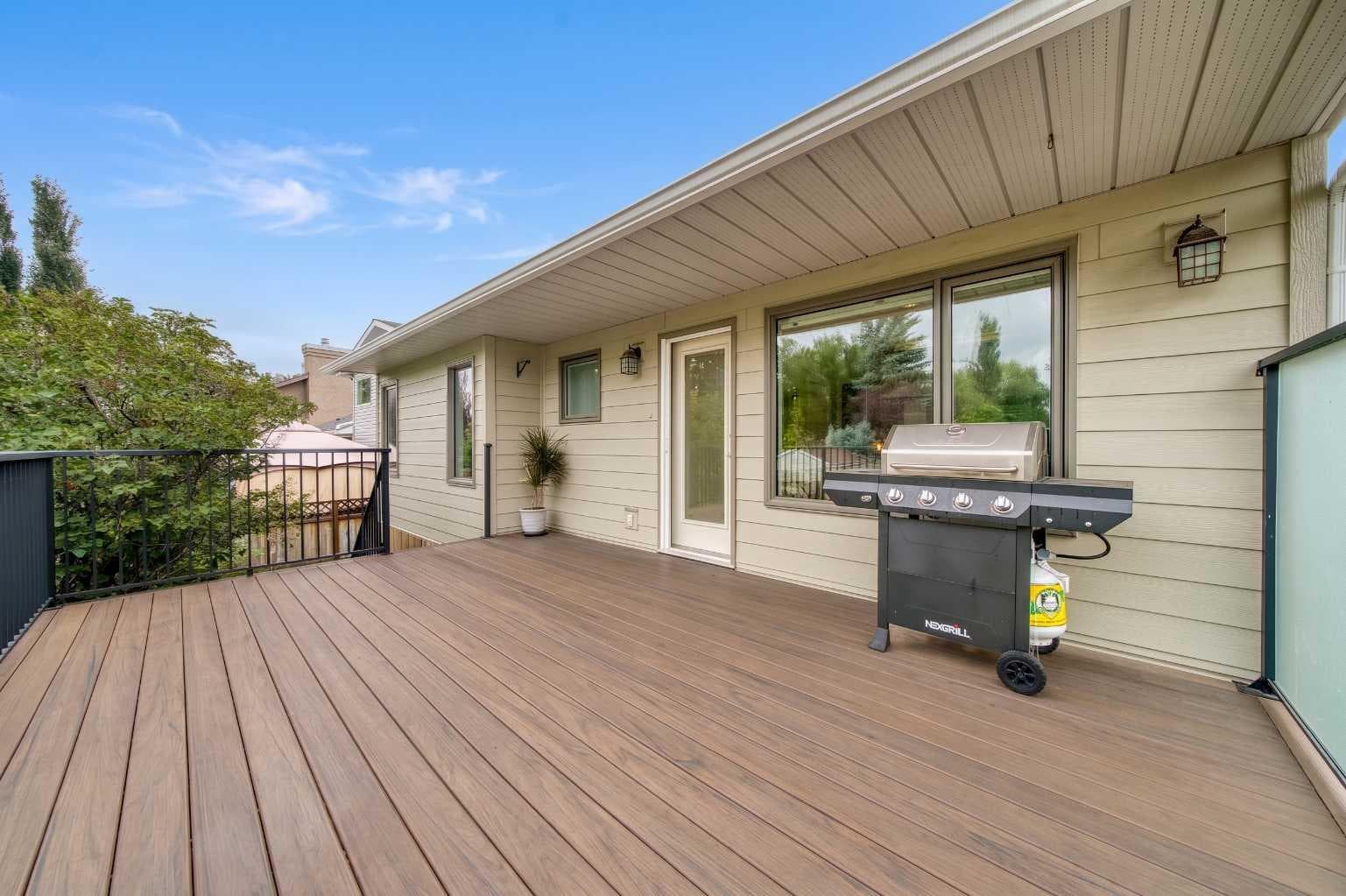36 Shannon Circle SW