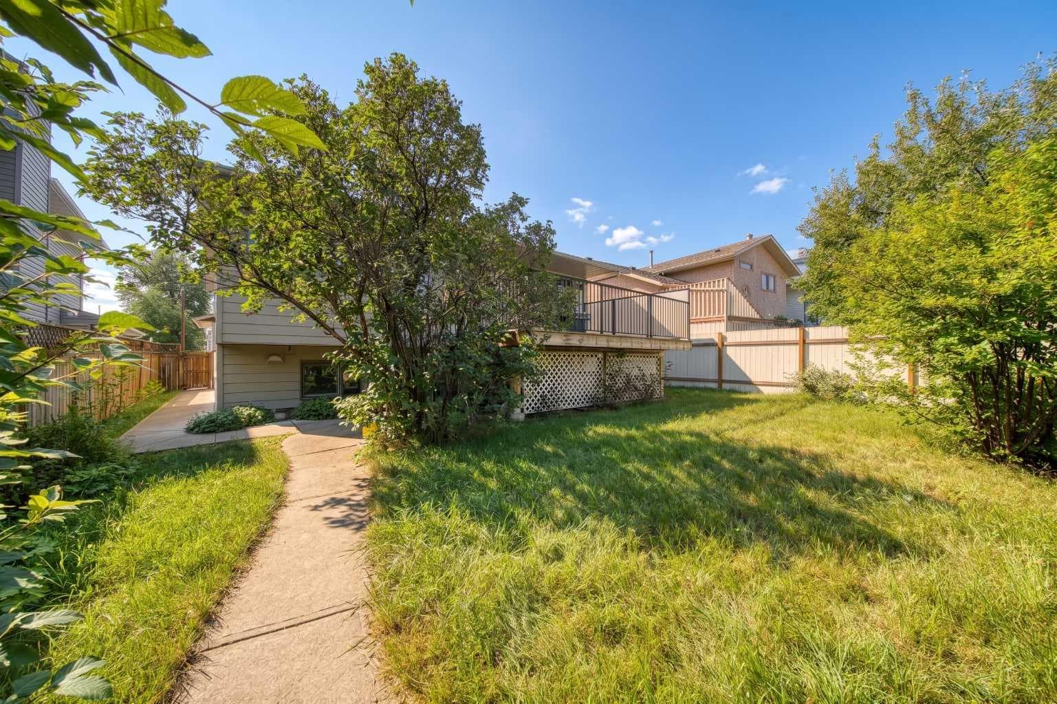 36 Shannon Circle SW
