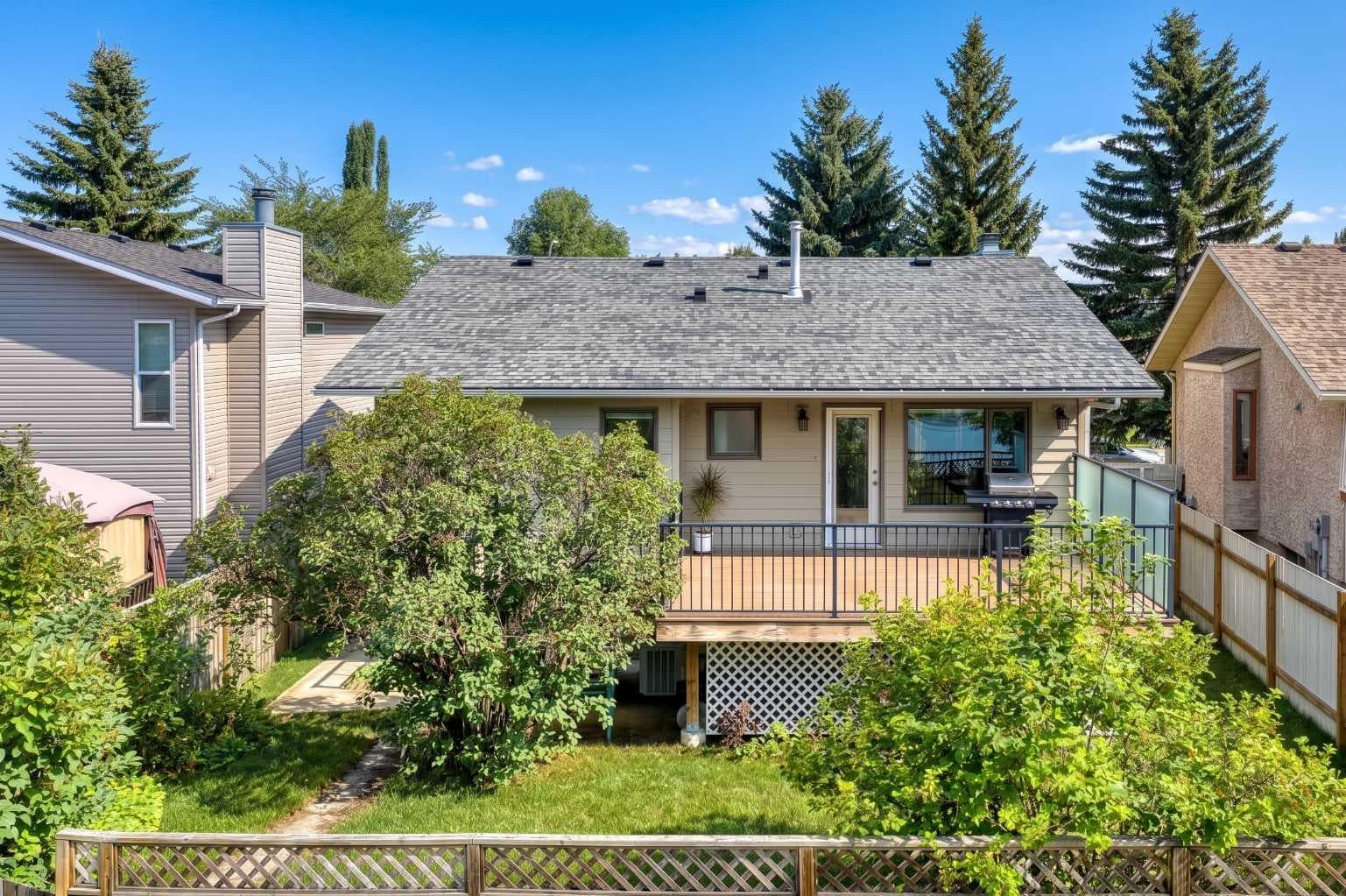 36 Shannon Circle SW