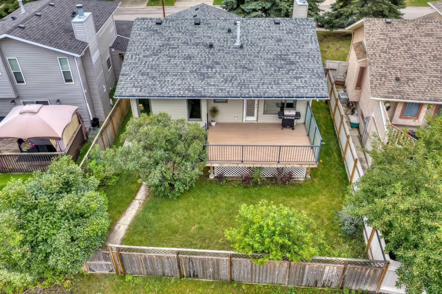 36 Shannon Circle SW