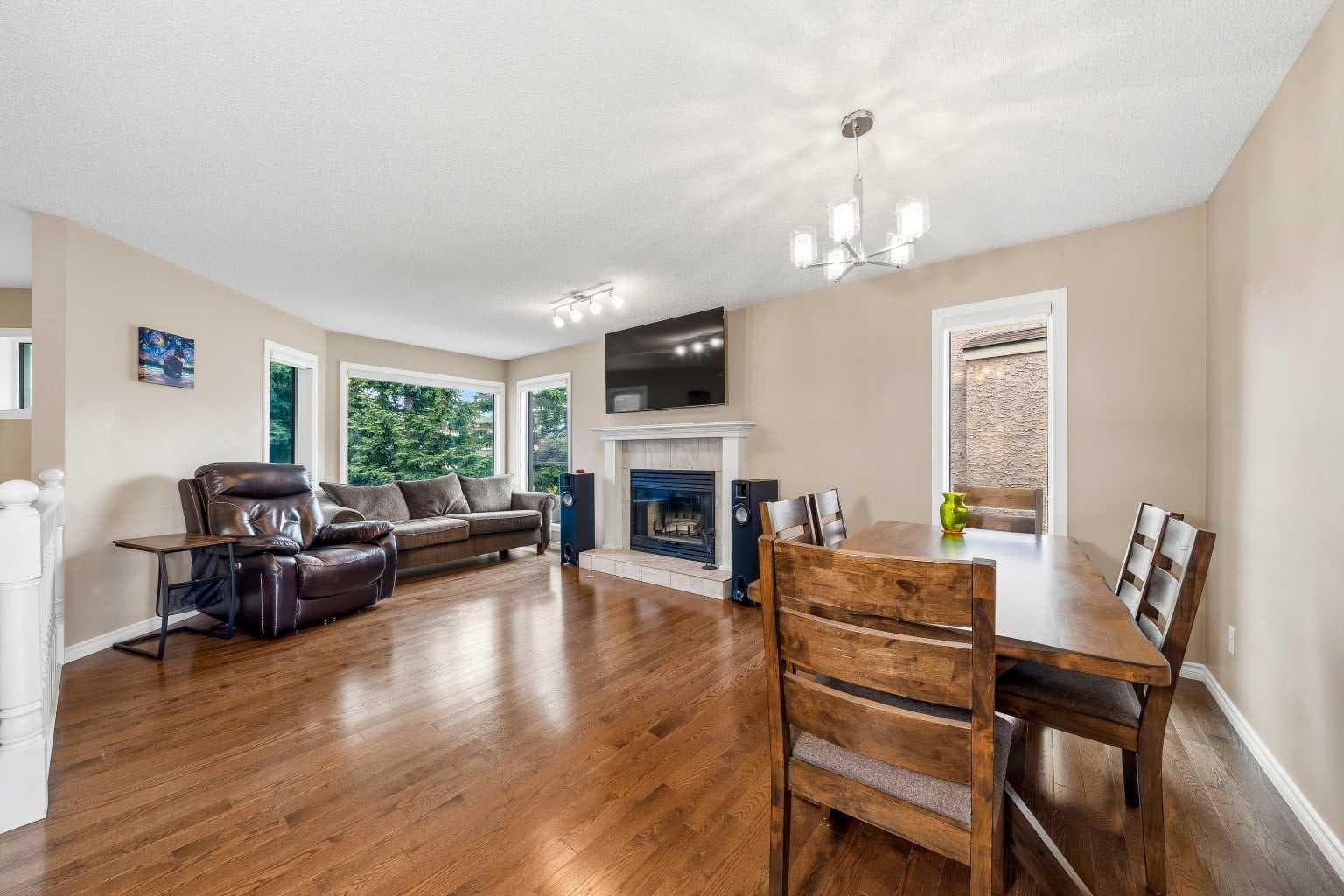 36 Shannon Circle SW