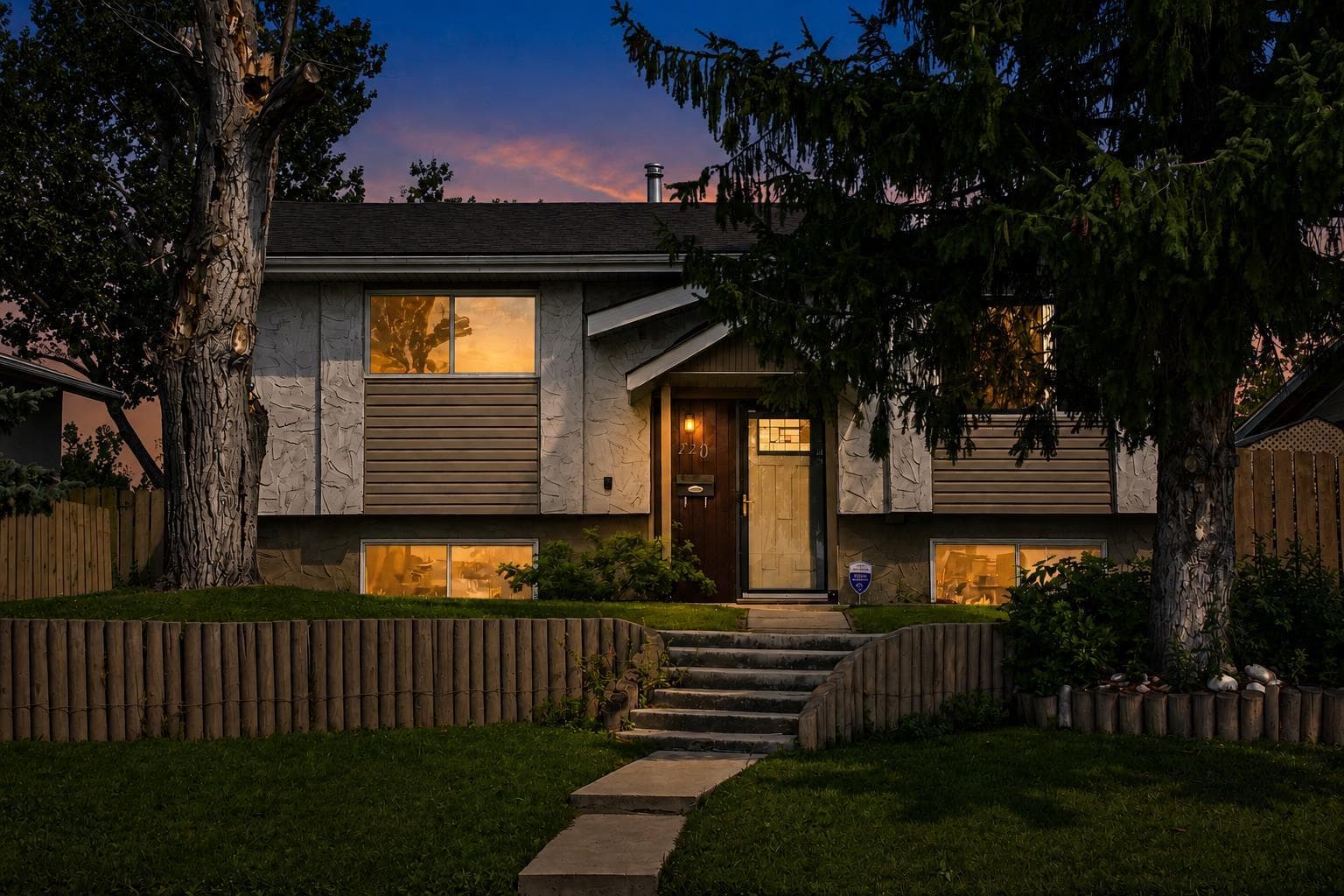 440 Ogden Drive SE