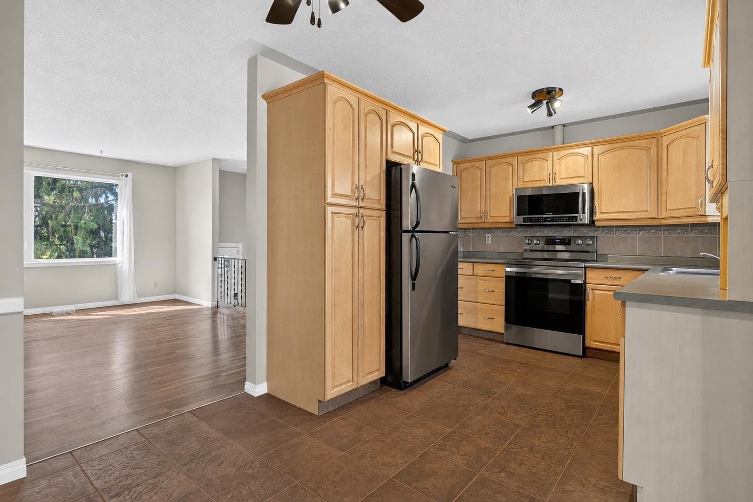 440 Ogden Drive SE