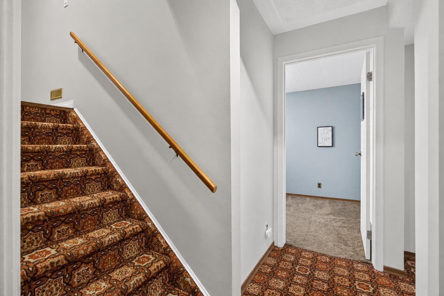 440 Ogden Drive SE
