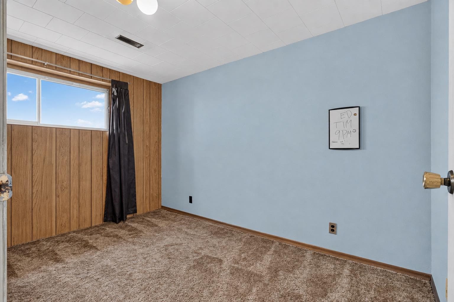 440 Ogden Drive SE