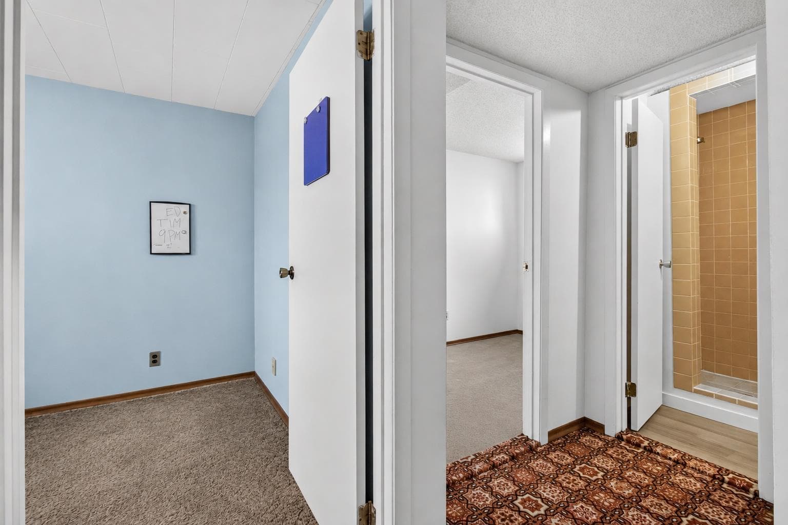 440 Ogden Drive SE