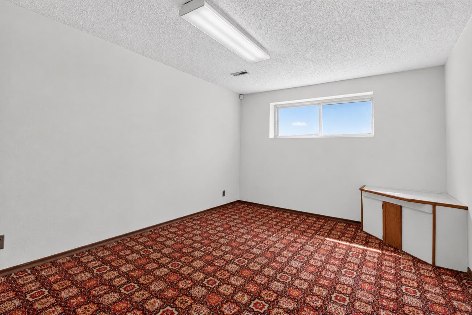 440 Ogden Drive SE