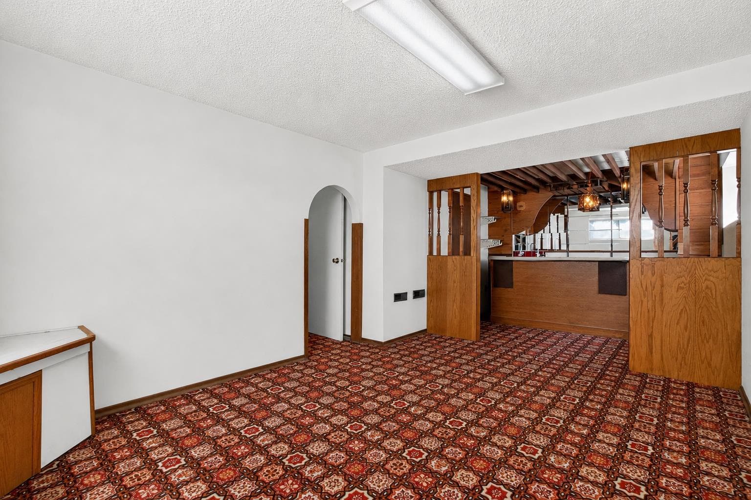 440 Ogden Drive SE