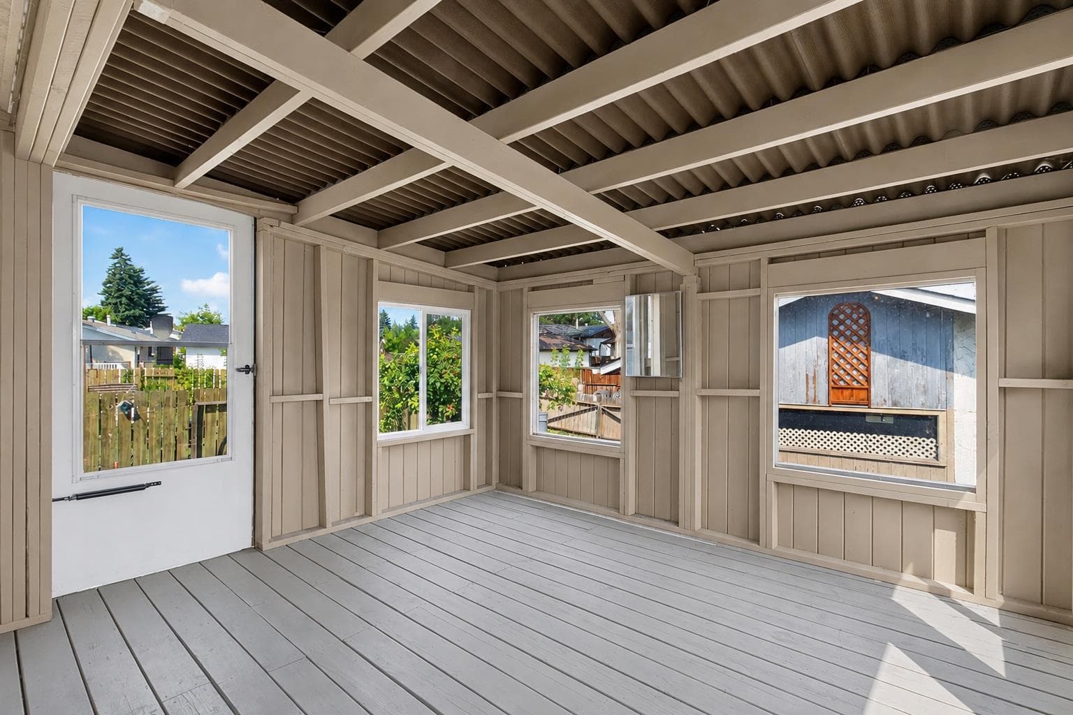 440 Ogden Drive SE